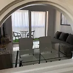 Calle Kai Alde 19 Apartment