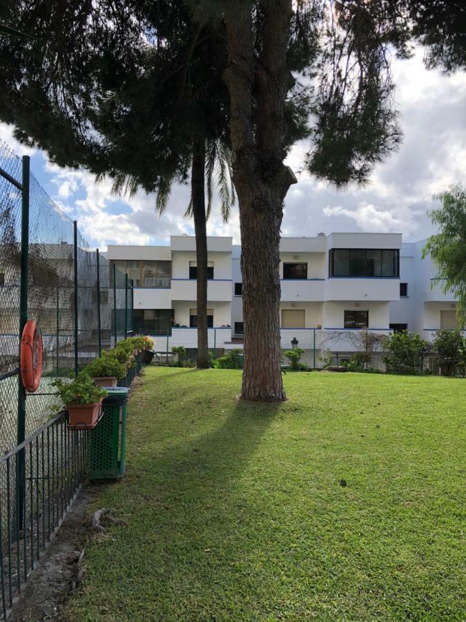 Calle Kai Alde 19 * Estepona