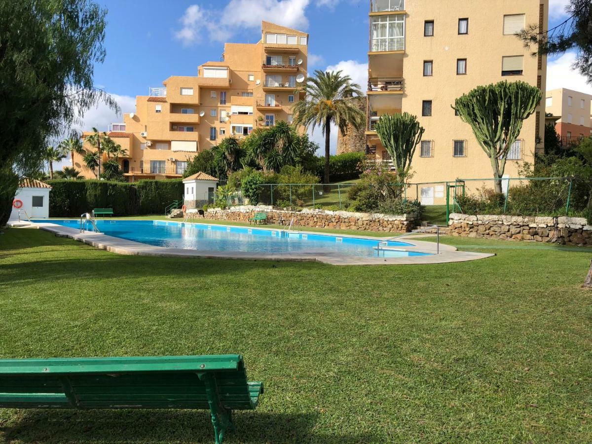 Calle Kai Alde 19