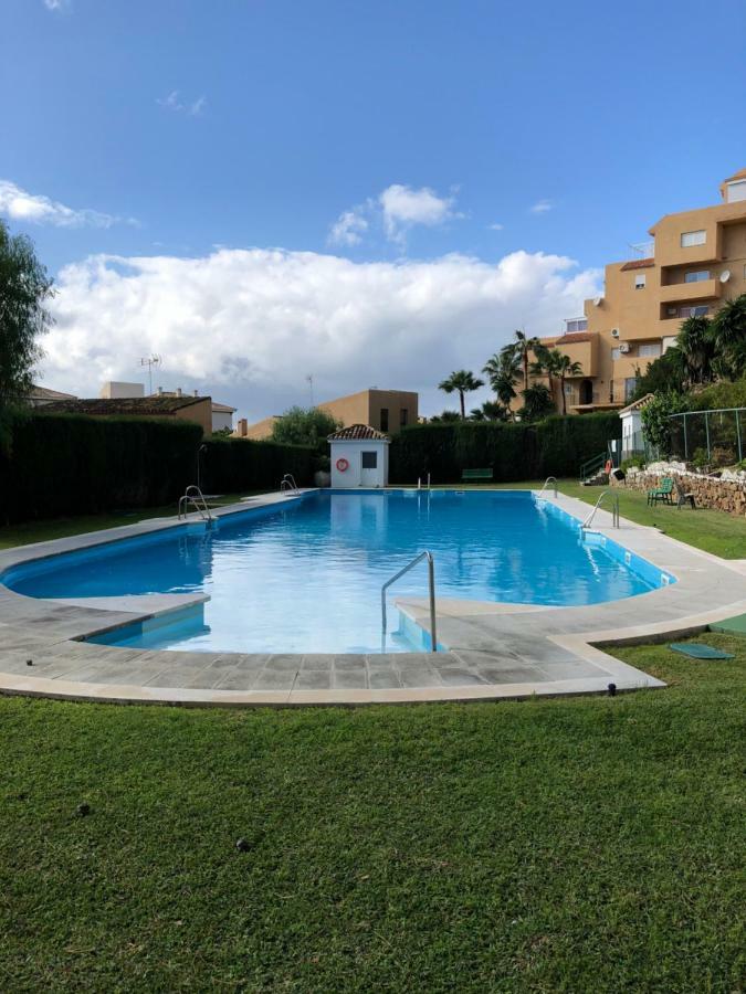 Calle Kai Alde 19 Estepona