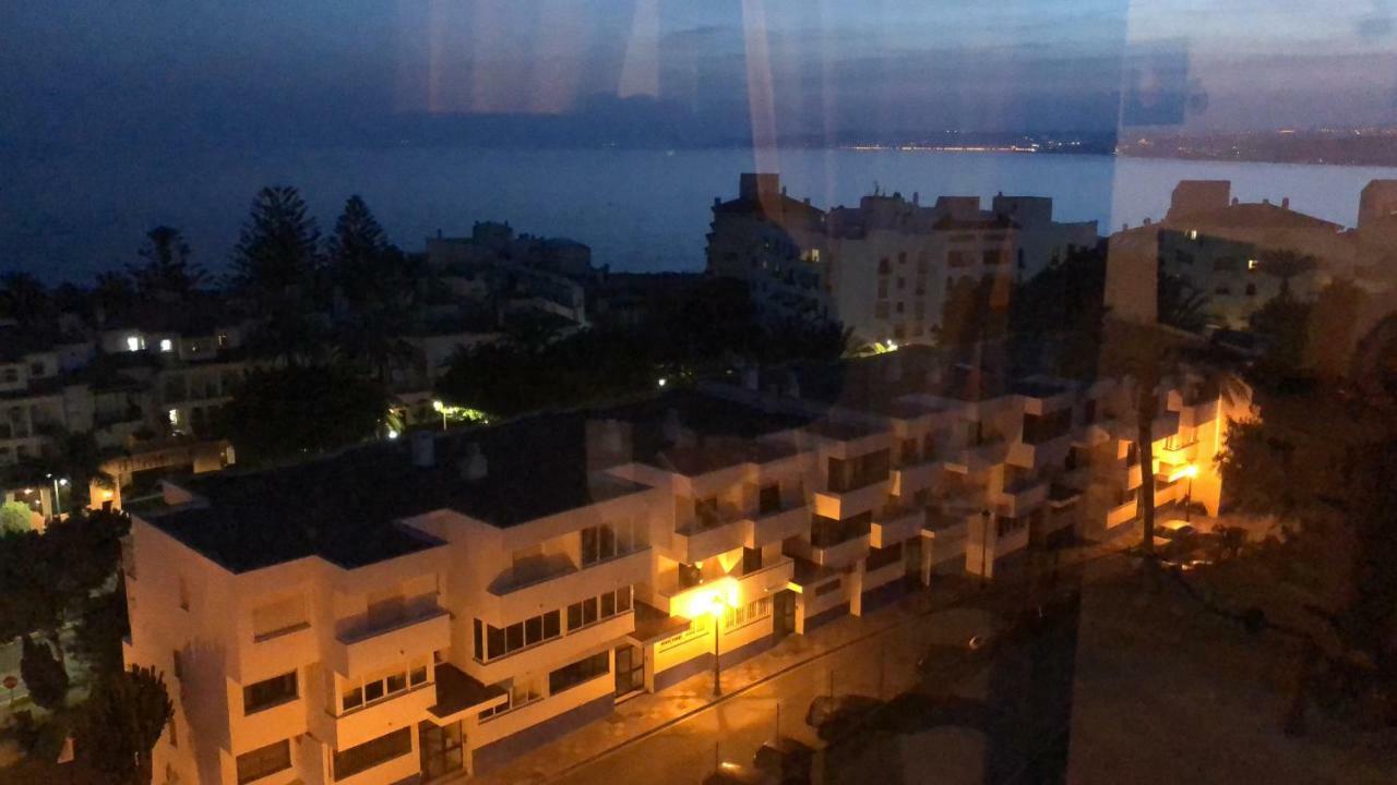 Calle Kai Alde 19 Estepona