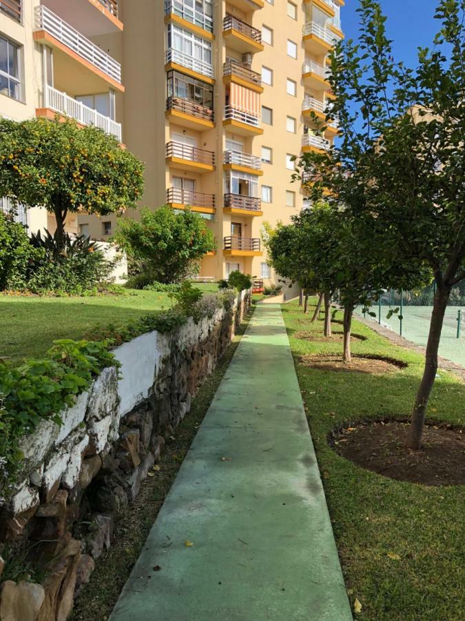 Calle Kai Alde 19 Apartment *