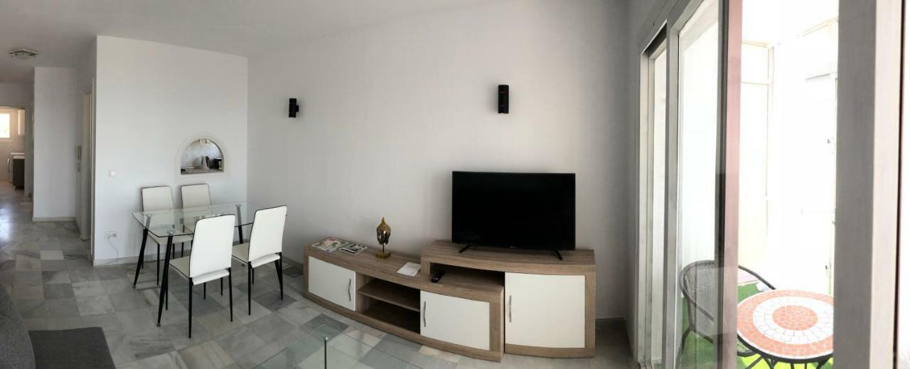 Apartment Calle Kai Alde 19