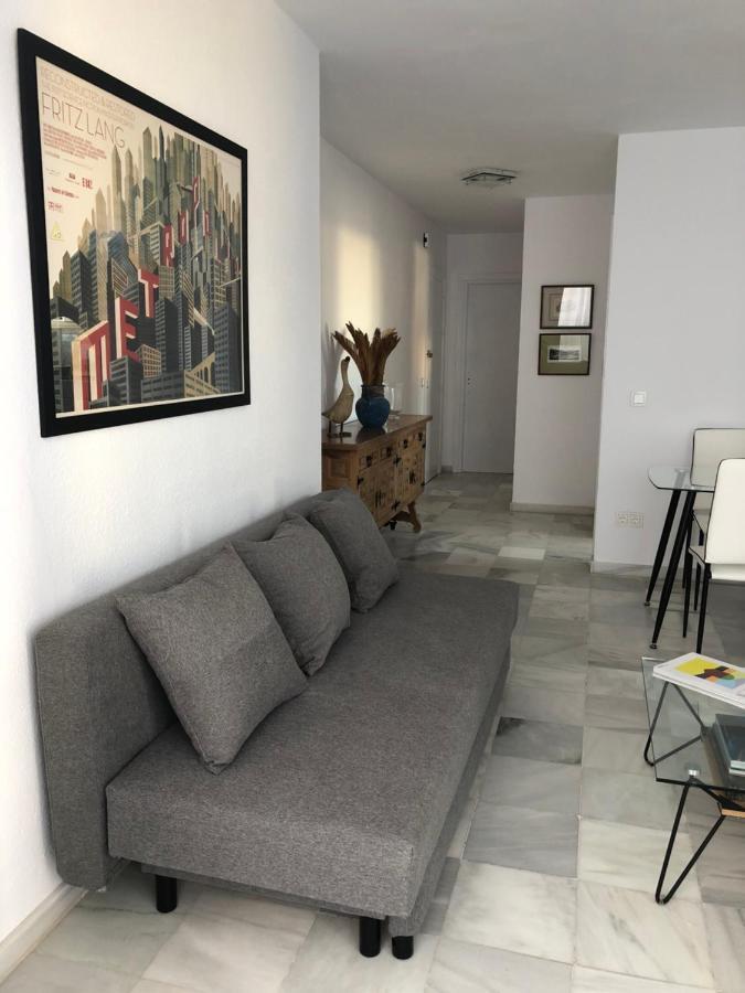 Apartment Calle Kai Alde 19 *