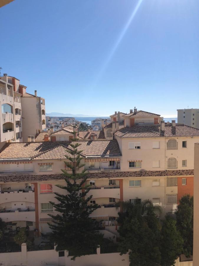 Apartment Calle Kai Alde 19