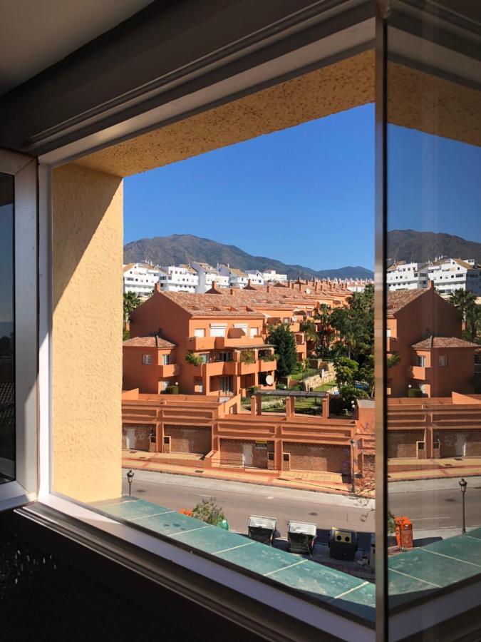 Apartment Calle Kai Alde 19