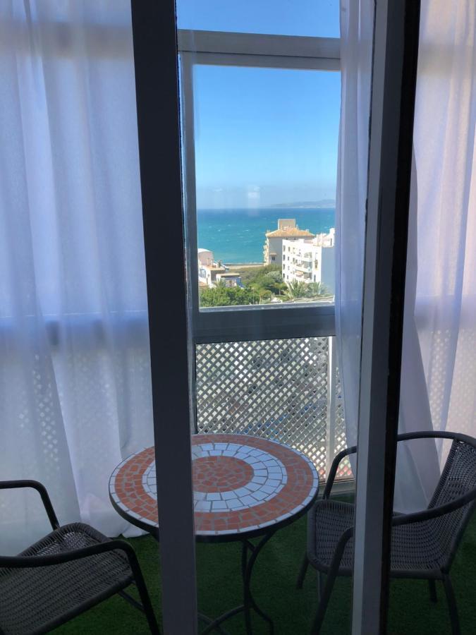 Apartment Calle Kai Alde 19 *
