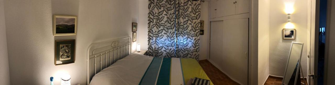 Calle Kai Alde 19 Estepona